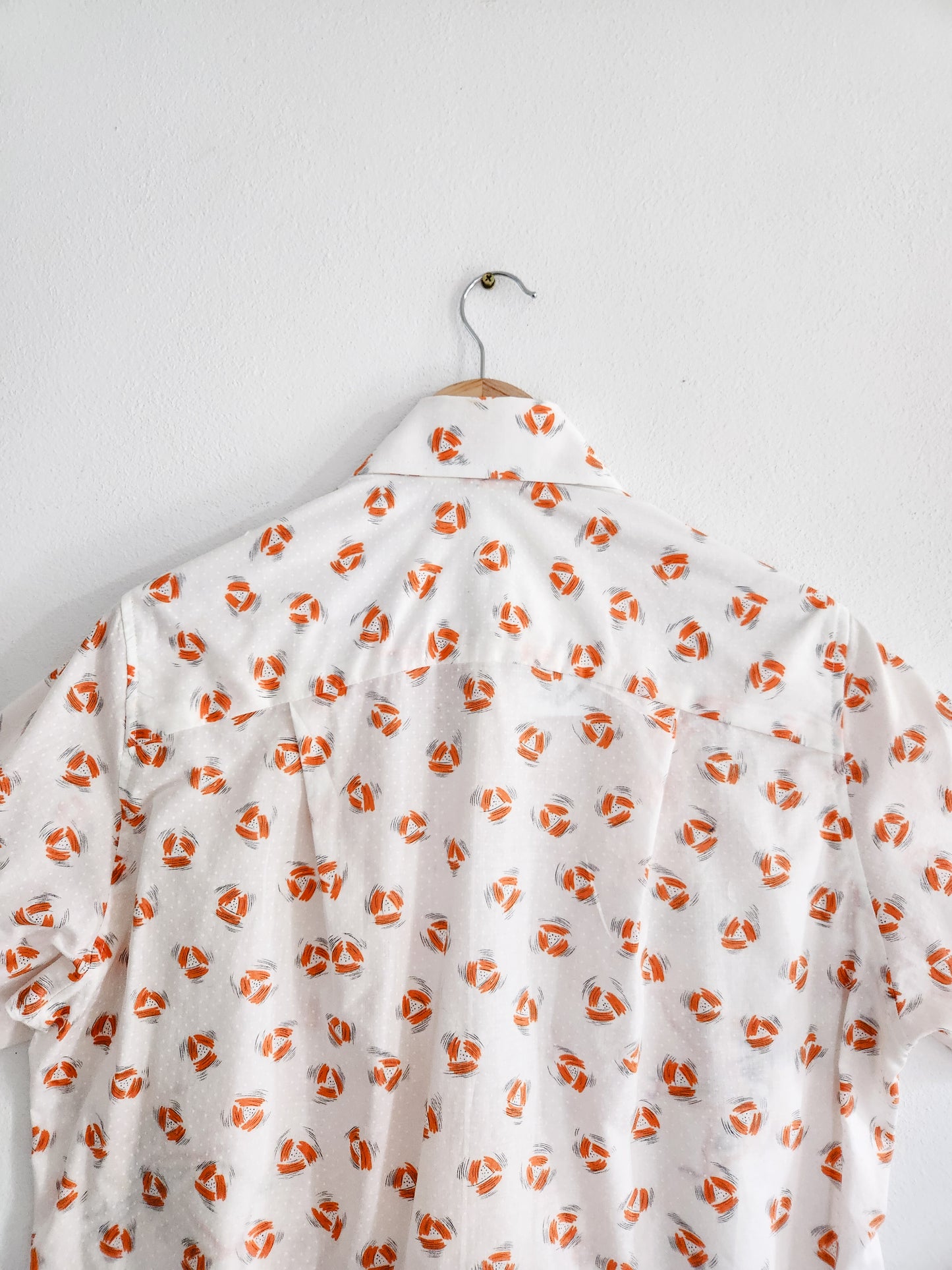 Phoenix - Unisex Shirt - Small