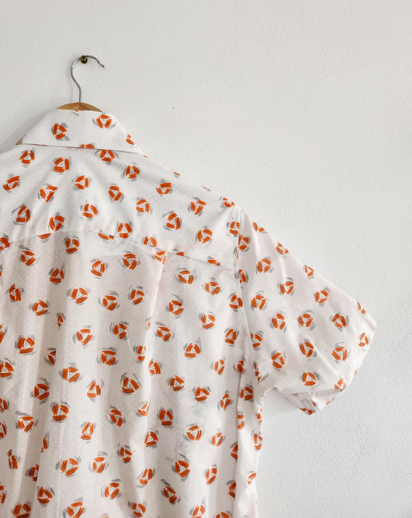 Phoenix - Unisex Shirt - Small