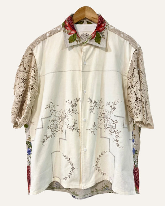 My City of Sydney - Unisex Shirt -  XLarge