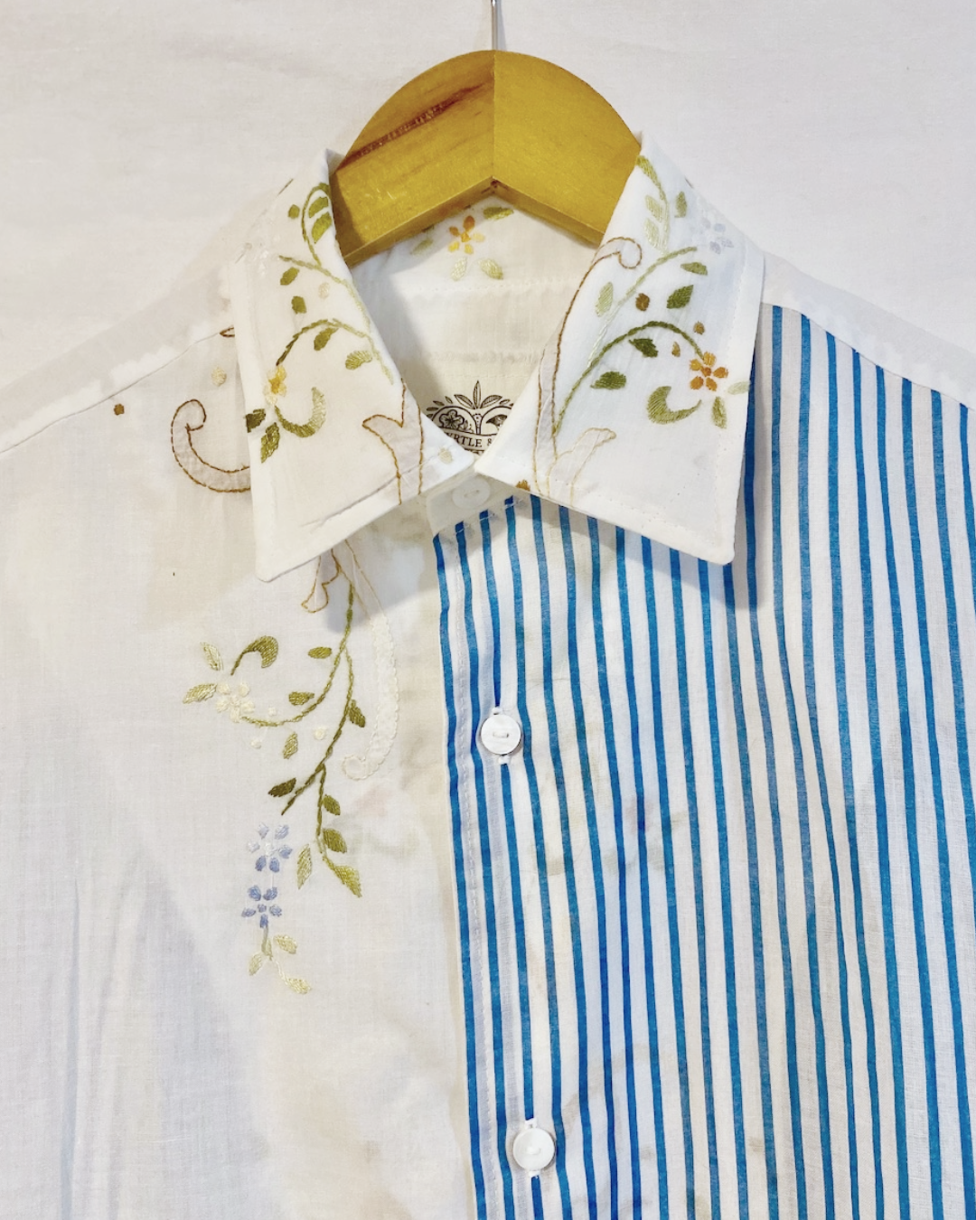 Dubrovnik - Unisex Shirt -  Large