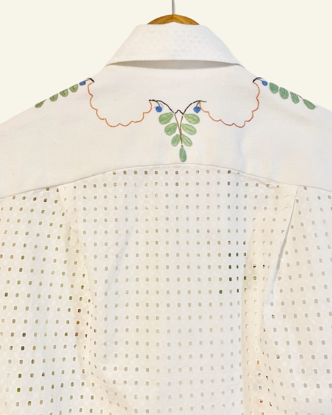All Creatures - Unisex Shirt - Small