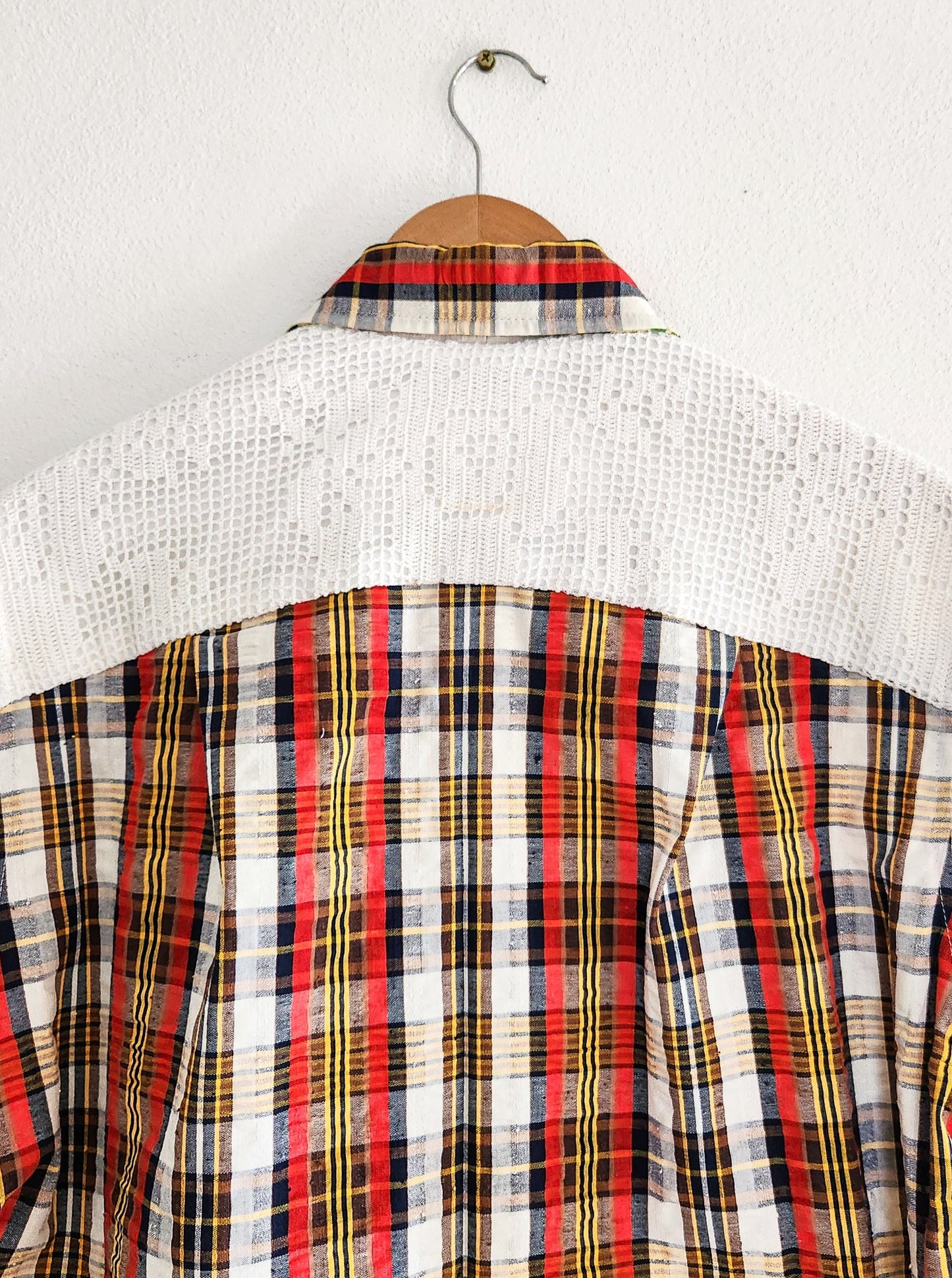 Darwin - Shirt