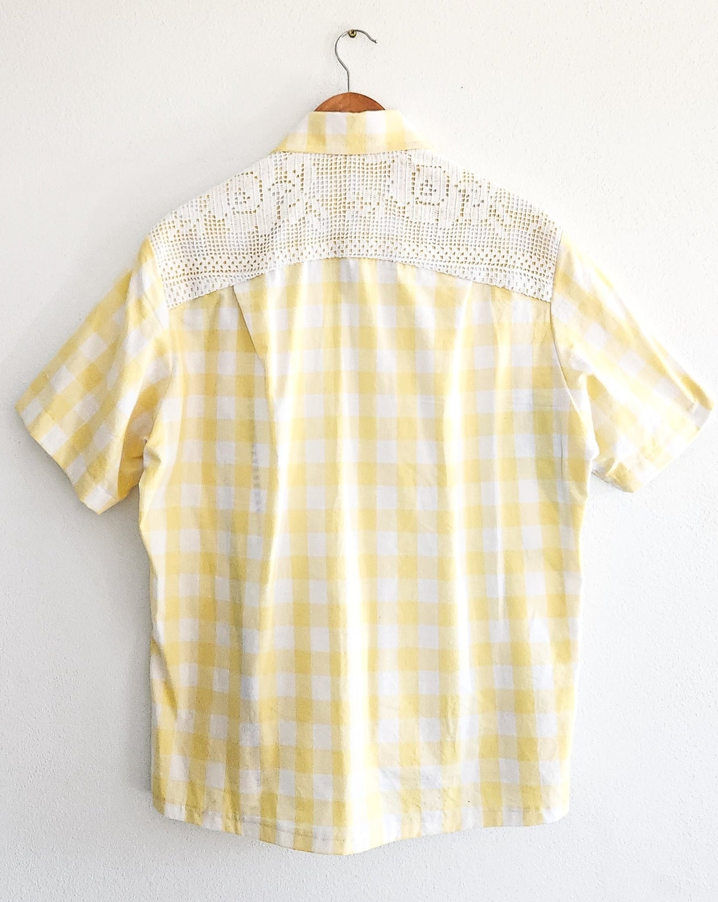 Beechworth - Shirt