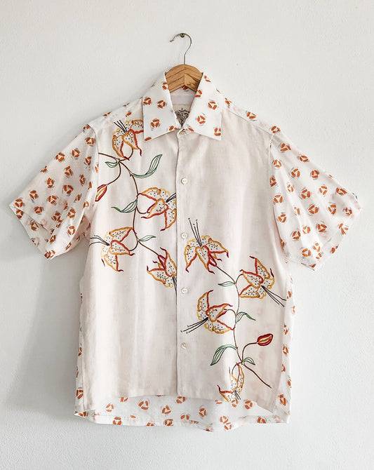 Phoenix - Unisex Shirt - Small