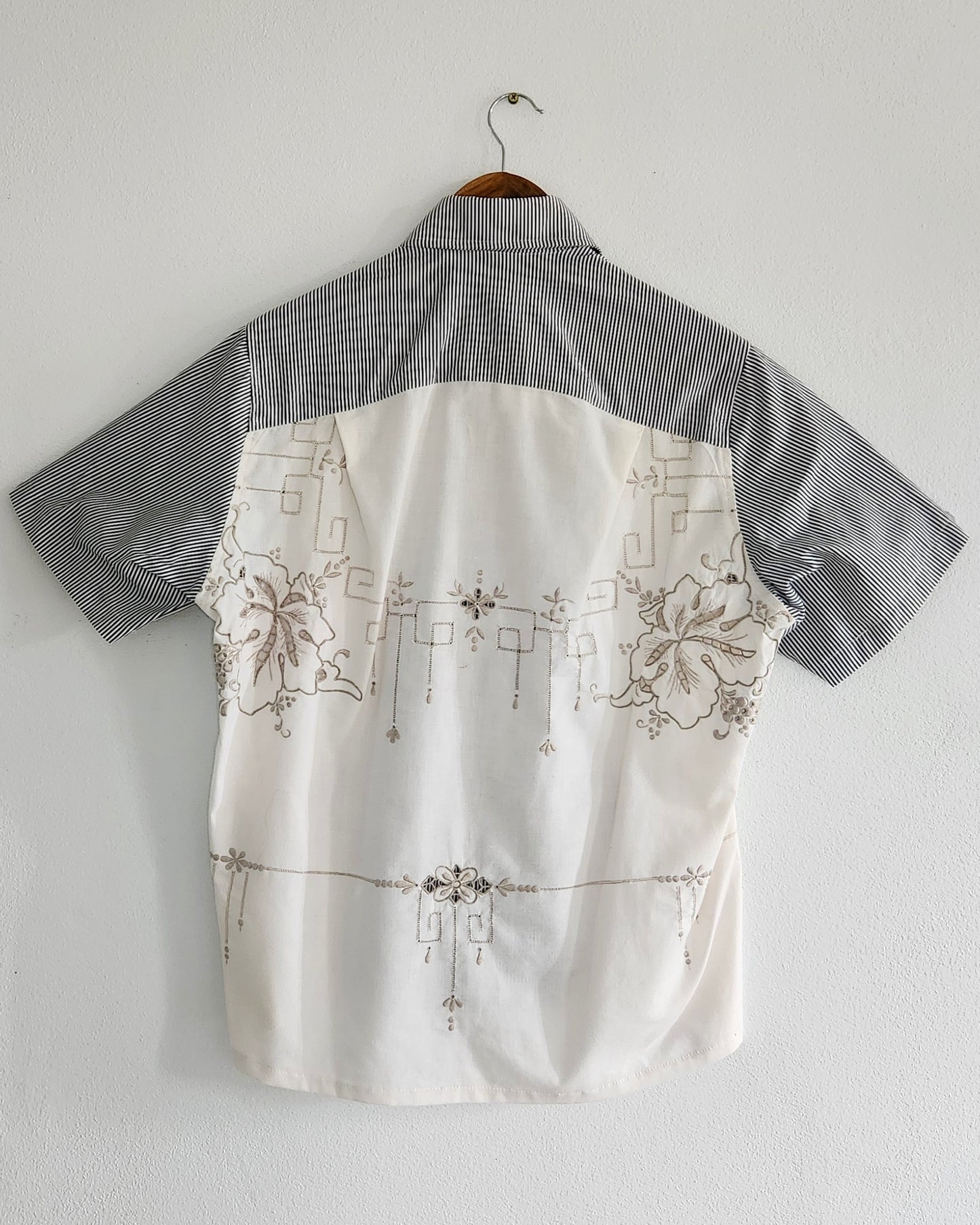 Bakersfield- Shirt