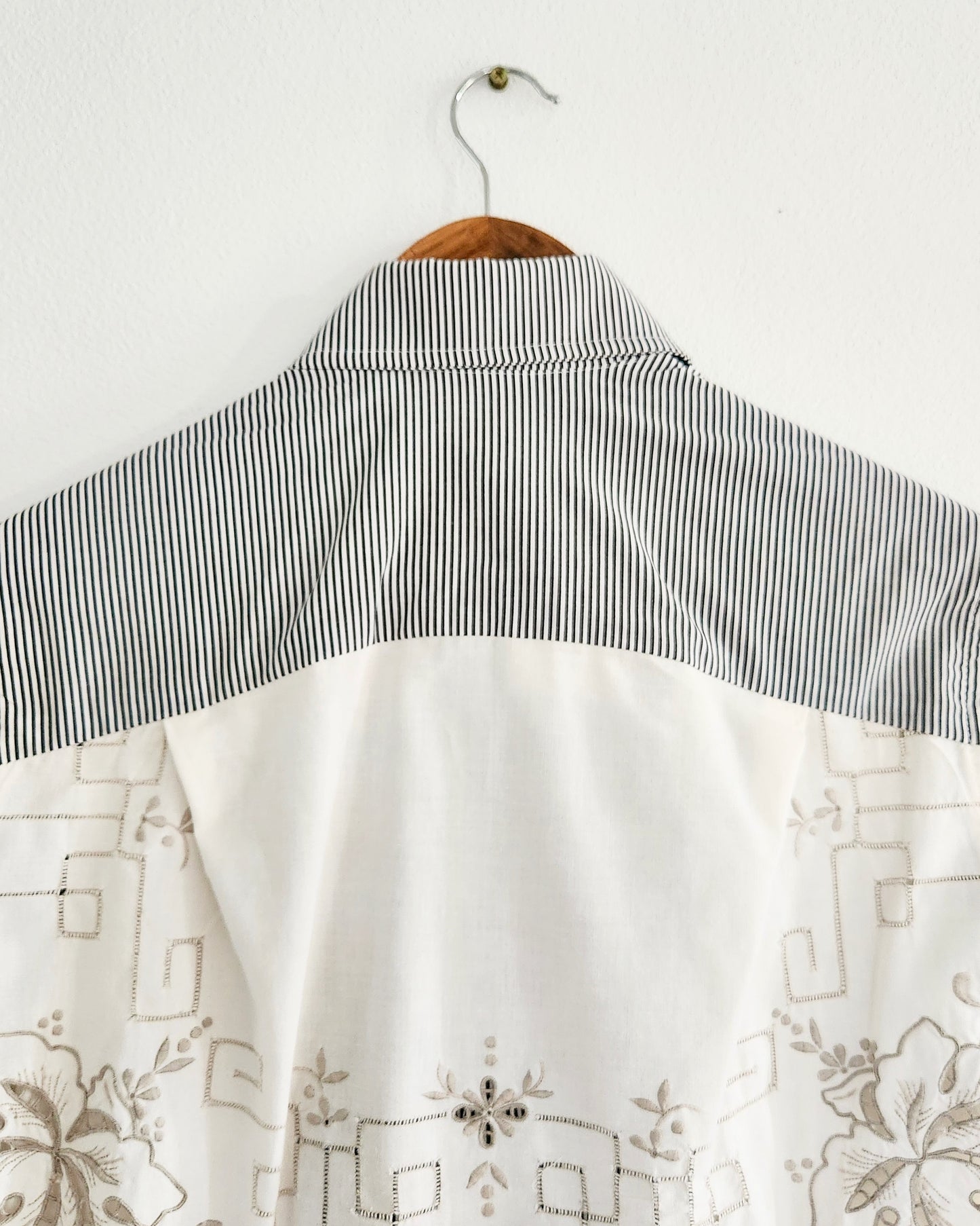 Bakersfield- Shirt