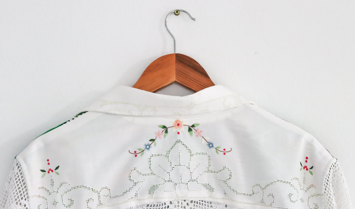 The Butterfly Effect - Unisex Shirt
