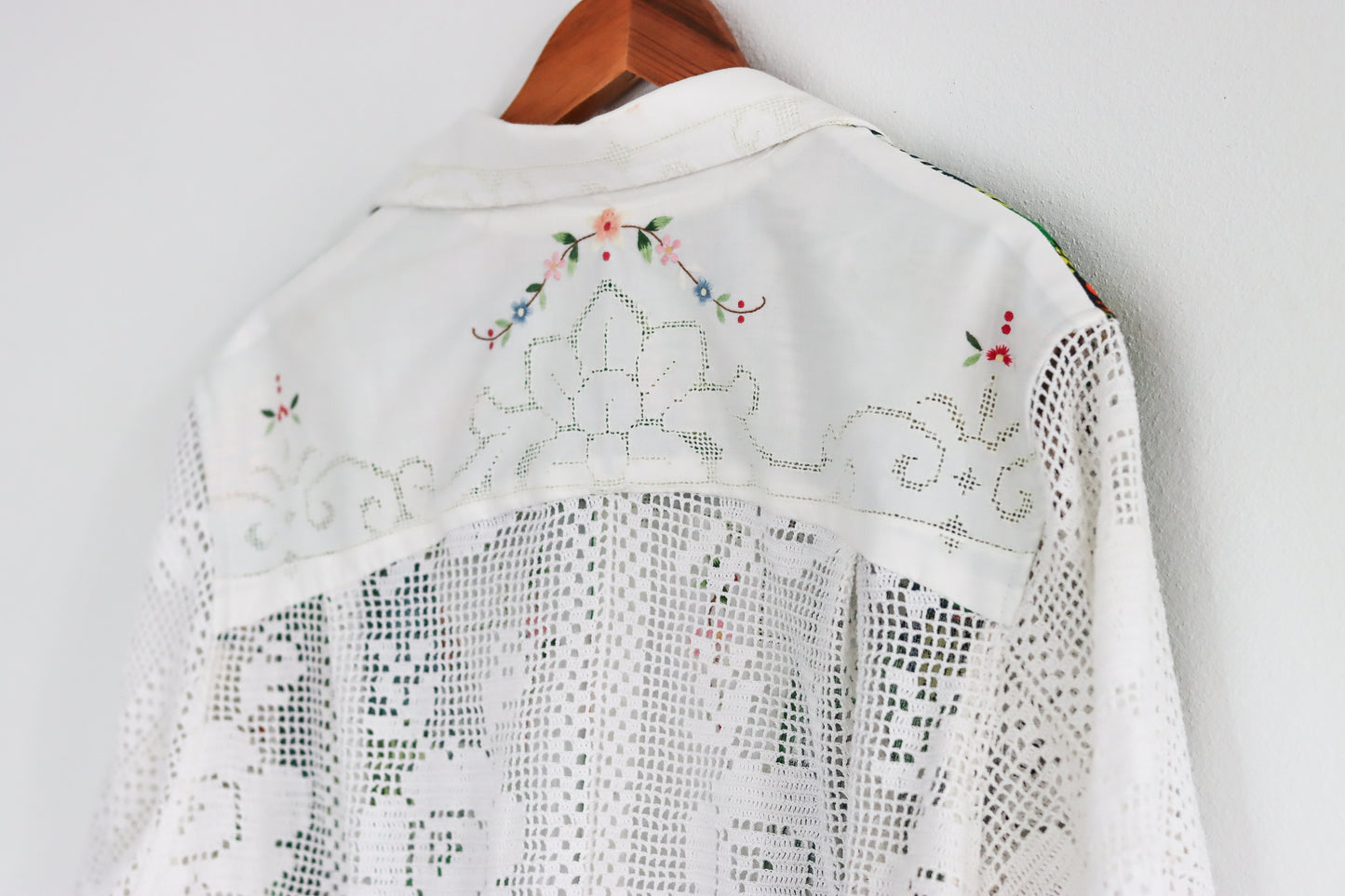 The Butterfly Effect - Unisex Shirt