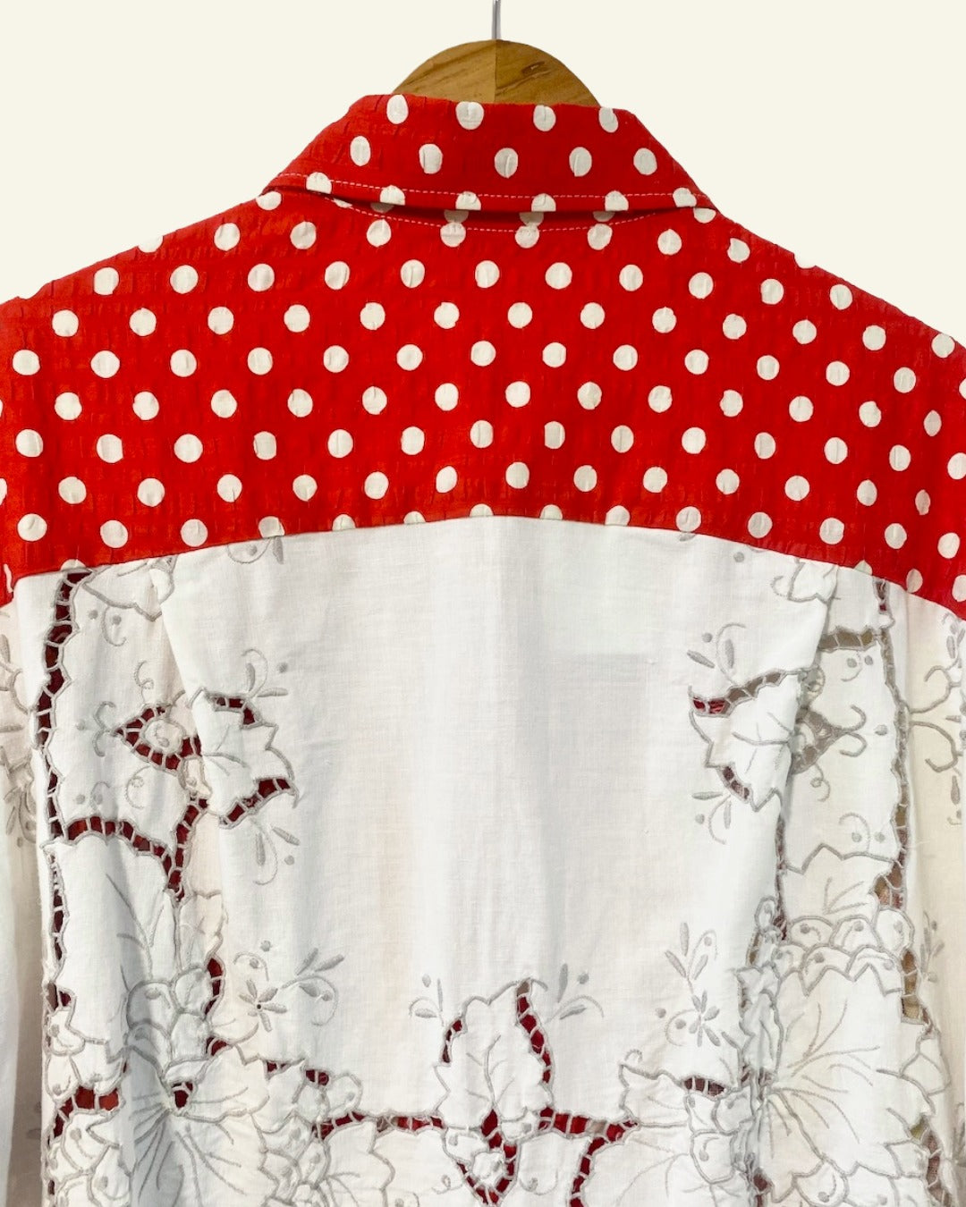 Cornucopia - Unisex Shirt -  XLarge