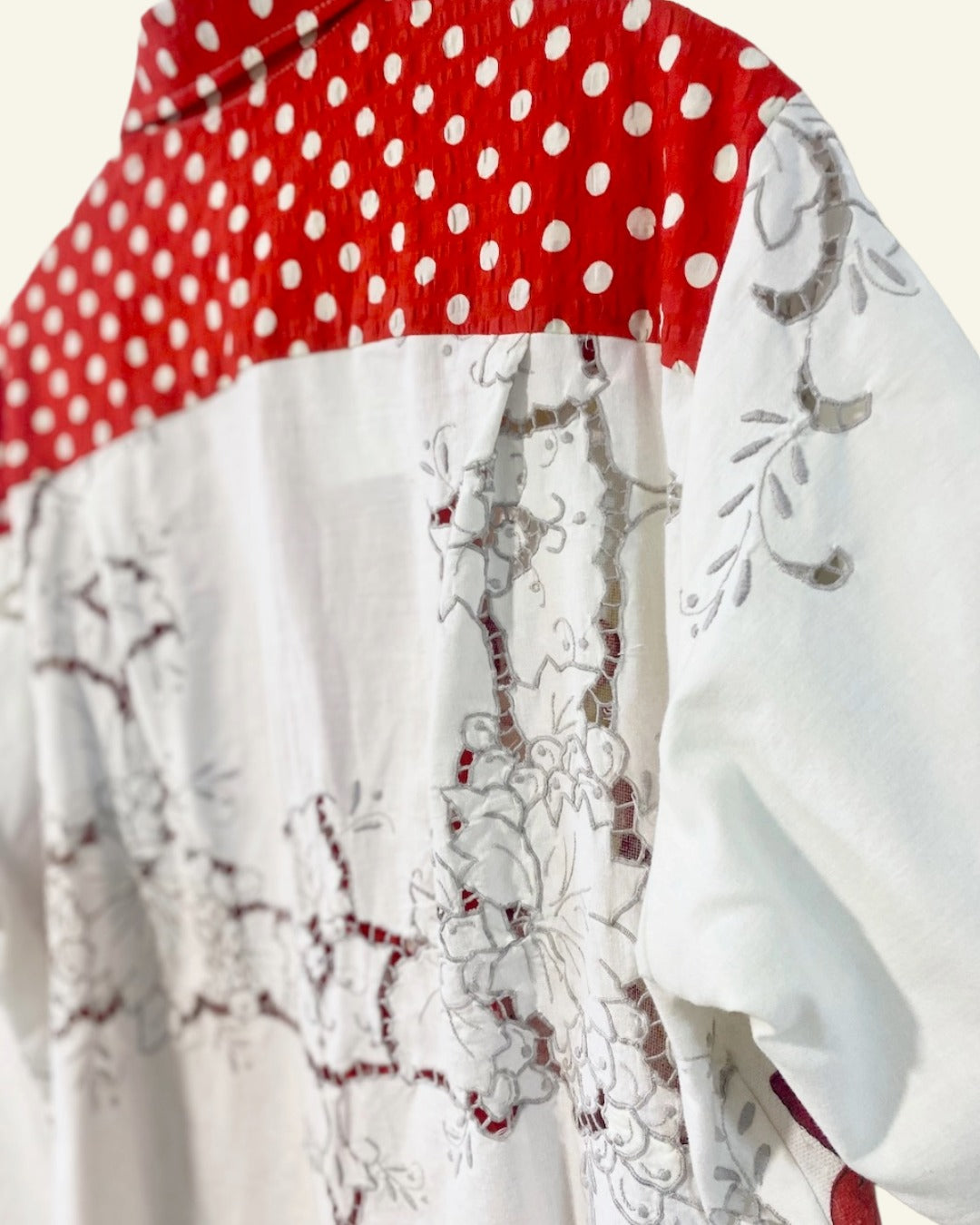 Cornucopia - Unisex Shirt -  XLarge