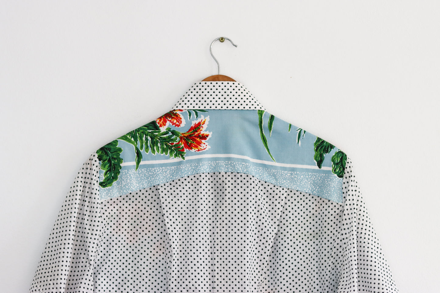 Corfu- Unisex Shirt