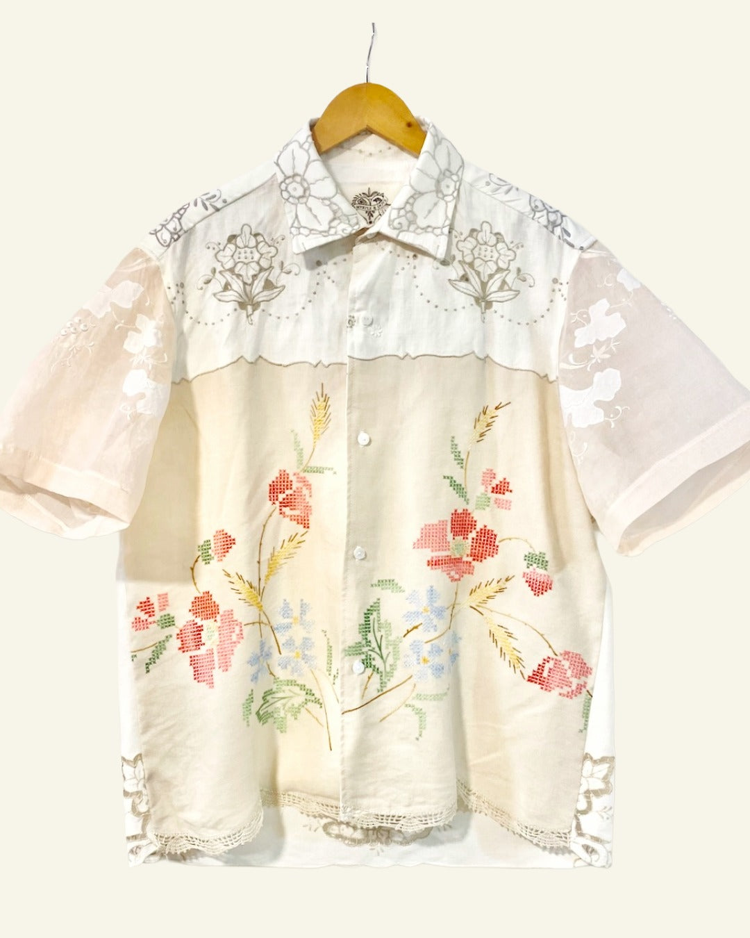 Remember Me - Unisex Shirt -  XLarge