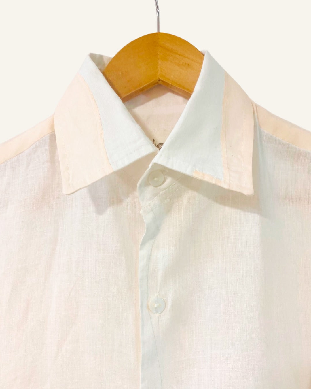 Saint Moritz  - Unisex Shirt - Small