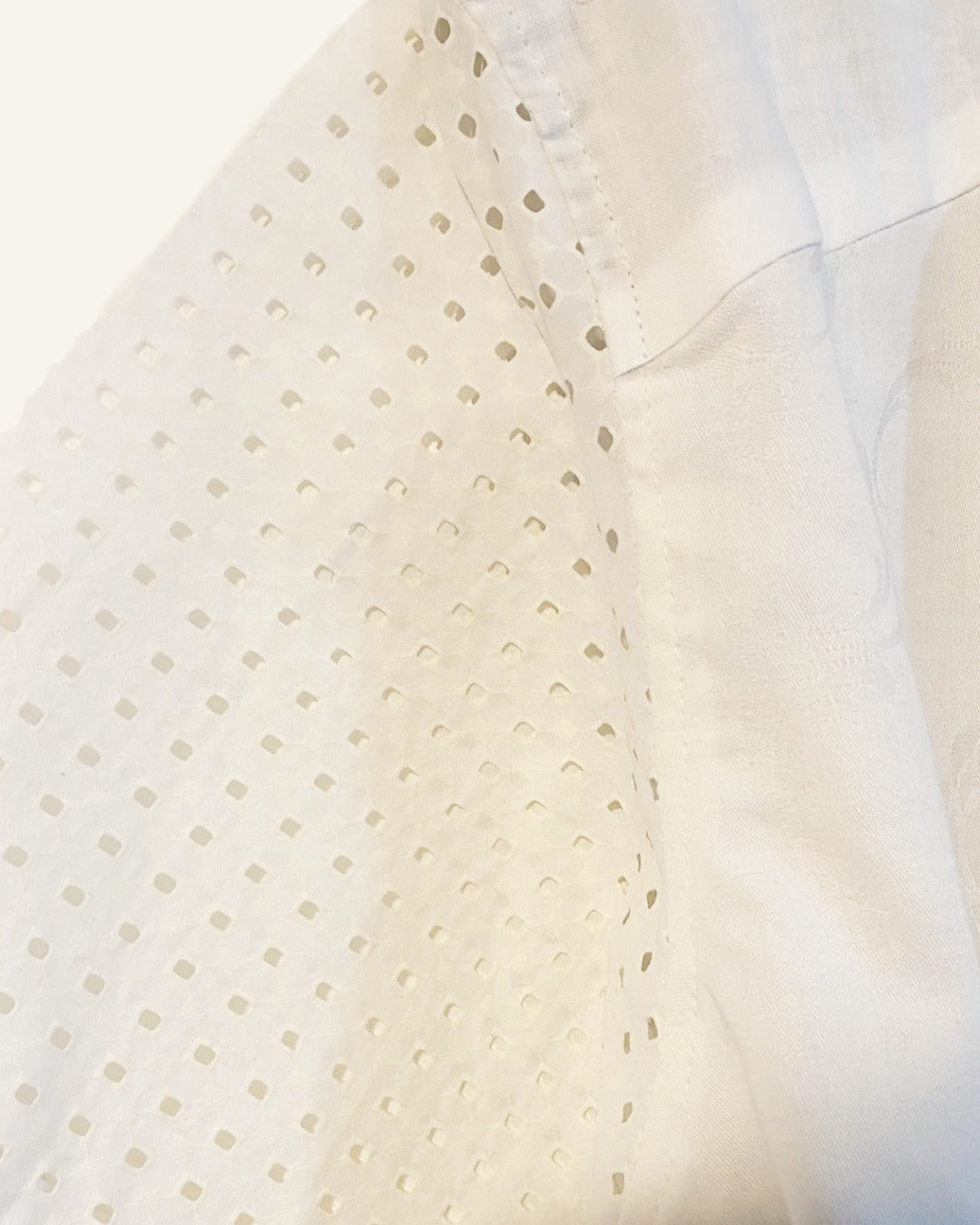 The Flower Picker- Unisex Shirt -  XLarge