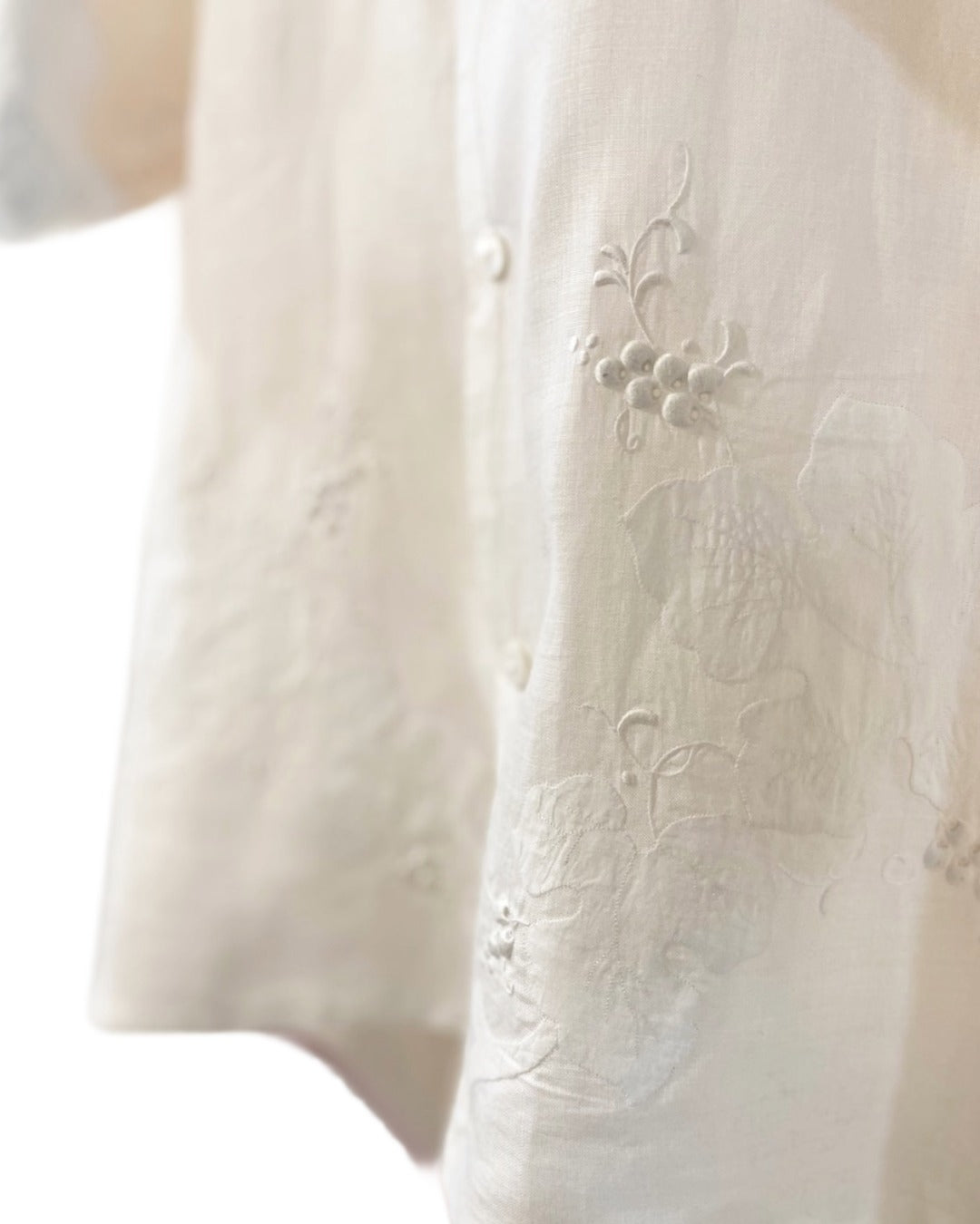 Saint Moritz  - Unisex Shirt - Small