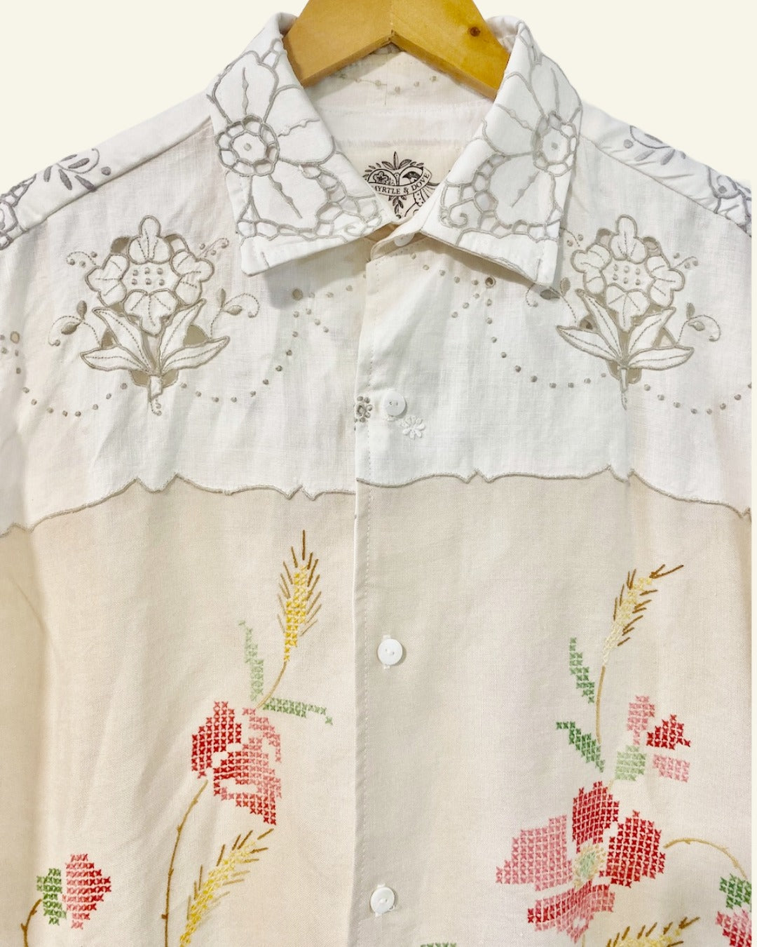 Remember Me - Unisex Shirt -  XLarge